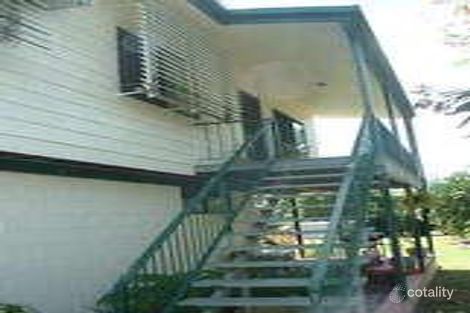 Property photo of 5 Barrier Street Eton QLD 4741