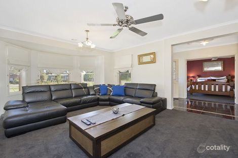 Property photo of 252 Pound Road Elliminyt VIC 3250