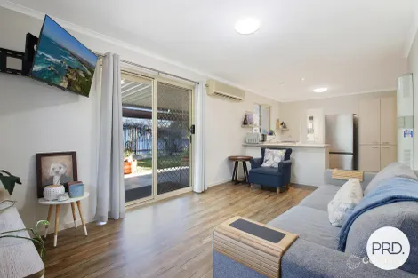 3/1-2 Alison Ct, Wodonga, VIC 3690