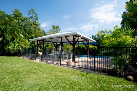 Property photo of 11A Spurwood Close Wongaling Beach QLD 4852