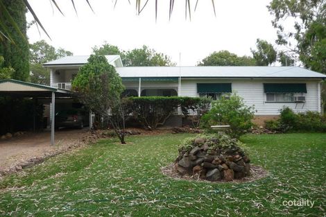 8 Lorna Rae Ave, Moree, NSW 2400