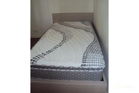 Property photo of 811/243-263 Franklin Street Melbourne VIC 3000