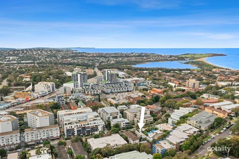 Property photo of 12/27-29 Sturdee Parade Dee Why NSW 2099