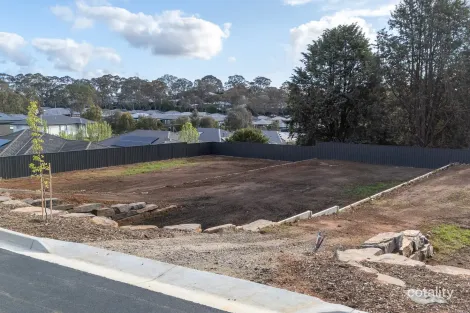 16 Sims Rd, Mount Barker, SA 5251