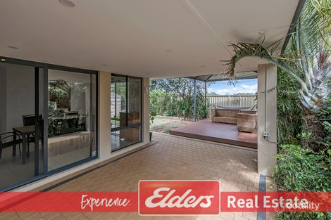 Property photo of 61 Albany Drive Dawesville WA 6211