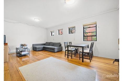 6/6-8 Addison St, Kensington, NSW 2033
