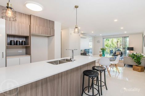 4/55 Kates St, Morningside, QLD 4170