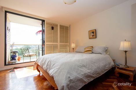 Property photo of 6/351A Edgecliff Road Edgecliff NSW 2027
