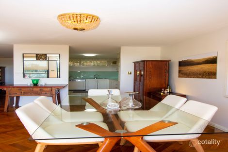 Property photo of 6/351A Edgecliff Road Edgecliff NSW 2027