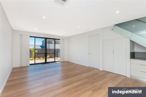 Property photo of 4/12 Shumack Street Weetangera ACT 2614