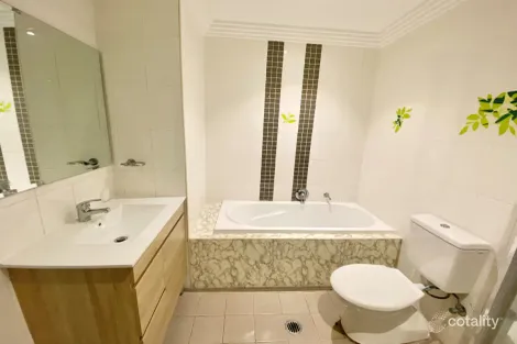 Property photo of 45/14-18 College Crescent Hornsby NSW 2077