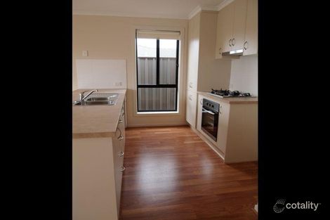 Property photo of 42 Riesling Crescent Andrews Farm SA 5114