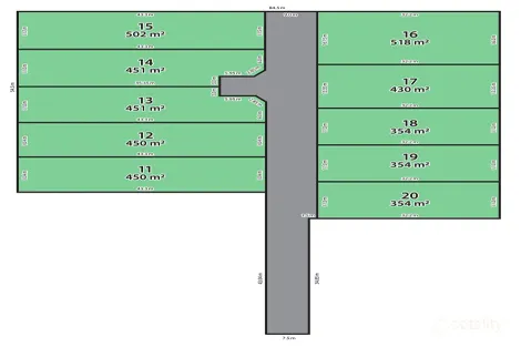 Property photo of 16 Sims Road Mount Barker SA 5251