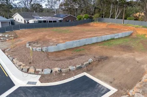 Property photo of 16 Sims Road Mount Barker SA 5251