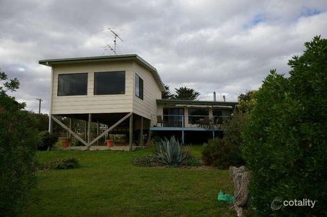 Property photo of 9 Pearse Road Aireys Inlet VIC 3231