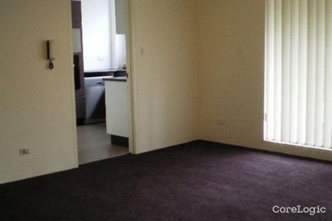 Property photo of 12/113-125 Palmer Street Woolloomooloo NSW 2011