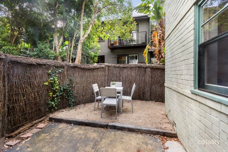 Property photo of 4/148 Barkers Road Hawthorn VIC 3122