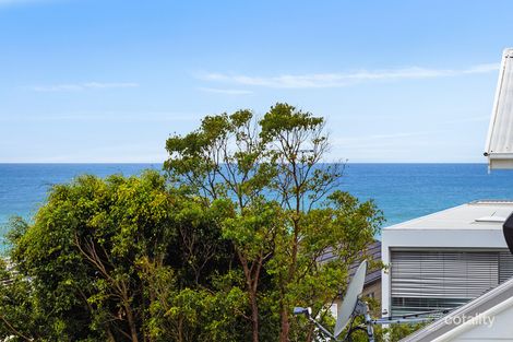 Property photo of 7B Yanko Avenue Bronte NSW 2024