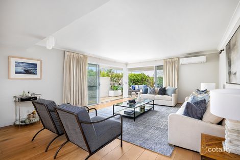 Property photo of 7B Yanko Avenue Bronte NSW 2024