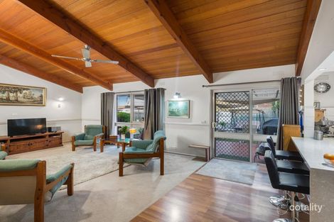 Property photo of 24 Melvins Road Riddells Creek VIC 3431