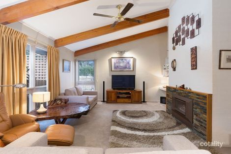 Property photo of 24 Melvins Road Riddells Creek VIC 3431
