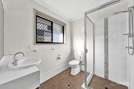 Property photo of 14 Tooloom Court Waterford QLD 4133