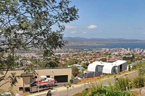 11 Bimbadeen Ct, West Hobart, TAS 7000