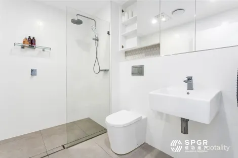 Property photo of 33/14 Bouvardia Street Asquith NSW 2077