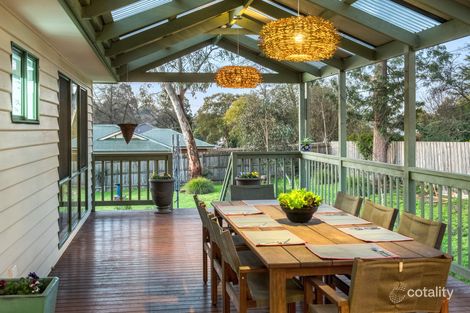 Property photo of 67 Timms Avenue Kilsyth VIC 3137