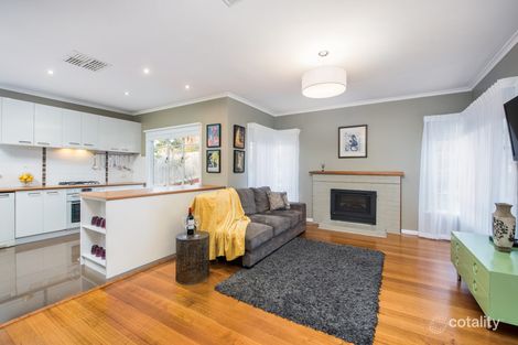 Property photo of 67 Timms Avenue Kilsyth VIC 3137