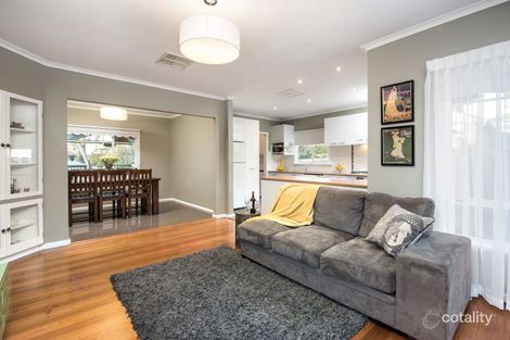 Property photo of 67 Timms Avenue Kilsyth VIC 3137