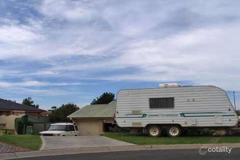 12 Durras Cl, Flinders, NSW 2529