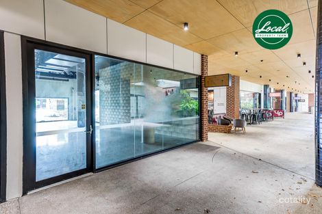 7/45 Wellington Rd, East Brisbane, QLD 4169