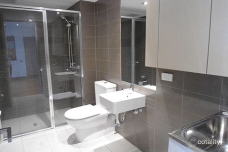 Property photo of 705/22 Ifould Street Adelaide SA 5000