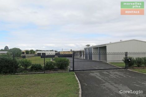 Property photo of 28-30 High Road Burpengary East QLD 4505