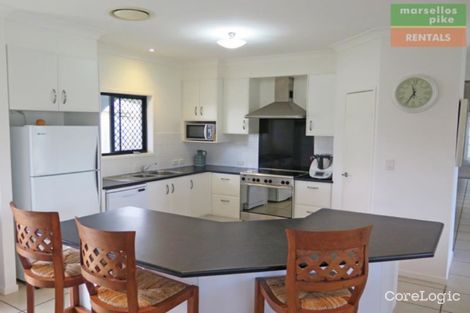 Property photo of 28-30 High Road Burpengary East QLD 4505