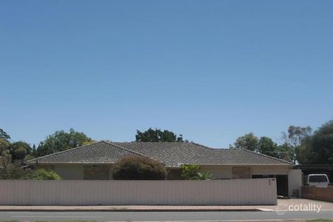 823 Grand Junction Rd, Valley View, SA 5093