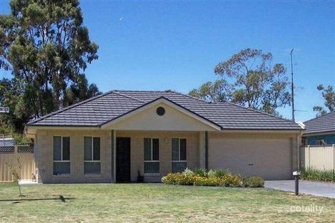 5 Berrigan St, Tocumwal, NSW 2714