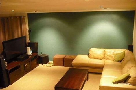 1/522 Hill St, West Albury, NSW 2640