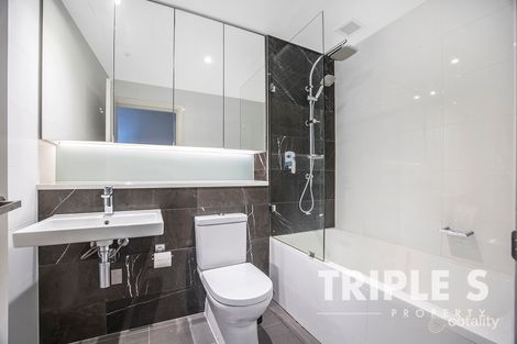 Property photo of 608/5 Wentworth Place Wentworth Point NSW 2127
