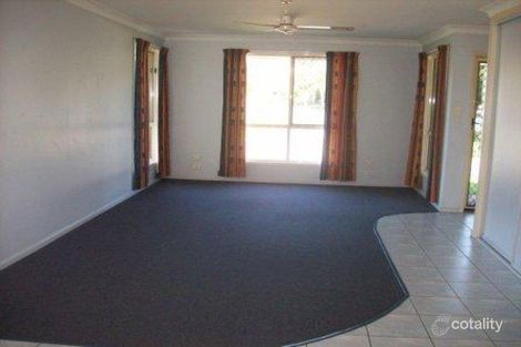 Property photo of 1/28 J Hickey Avenue Clinton QLD 4680