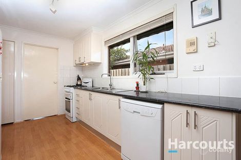 Property photo of 11 Kerang Place Thomastown VIC 3074