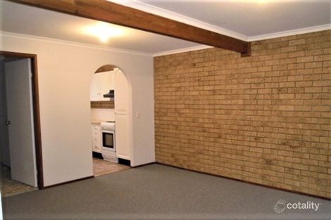 Property photo of 8/8 Ludcke Lane Beenleigh QLD 4207