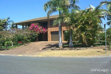 Property photo of 33 Goondooloo Drive Ocean Shores NSW 2483