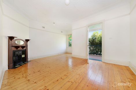 Property photo of 3/2-4 Balfour Road Kensington NSW 2033