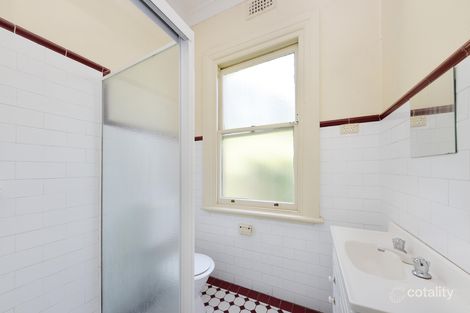 Property photo of 3/2-4 Balfour Road Kensington NSW 2033