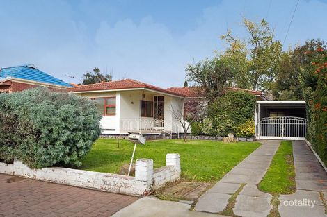 40 Koonga Ave, Rostrevor, SA 5073