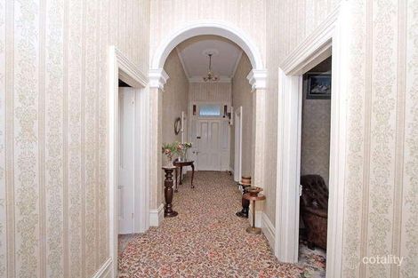 Property photo of 44 Lorne Street Moonee Ponds VIC 3039