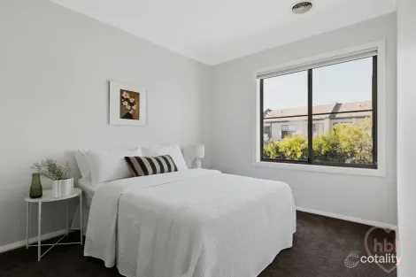 Property photo of 14/78 Torrens Street Braddon ACT 2612