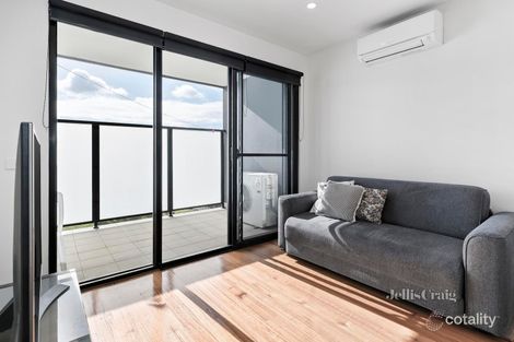 Property photo of 15/366 Pascoe Vale Road Strathmore VIC 3041